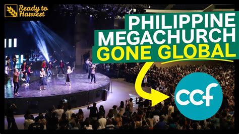 ccf baguio schedule|Christ’s Commission Fellowship .
